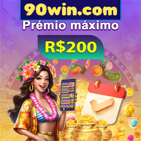 90win.com Rebate
