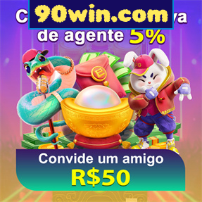 90win.com Ganhe R$ 100,00 Gratis