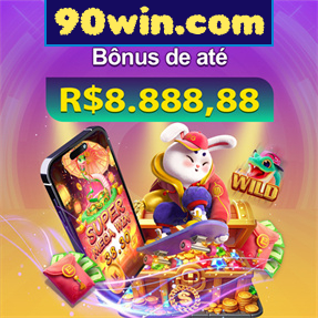 90win.com Fundo de Resgate de Perdas Semanais