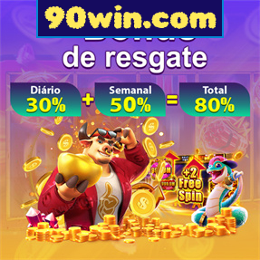 90win.com ConvidarCentro