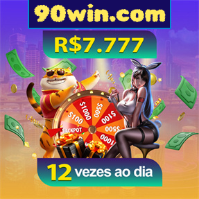 90win.com Mina Misteriosa