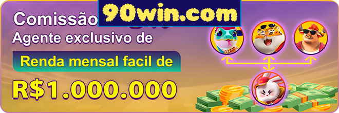 Comissão