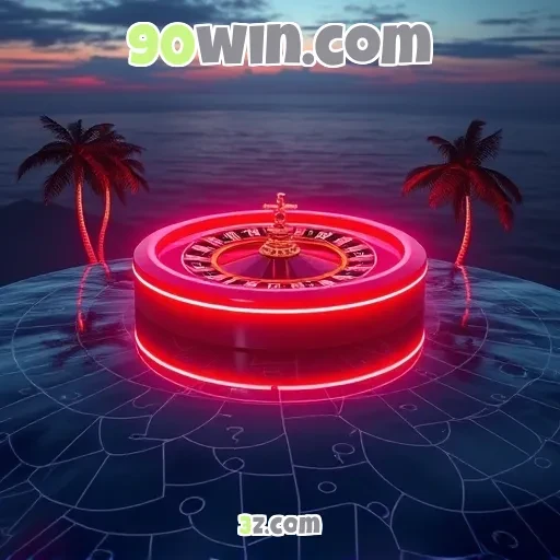 90win.com: Entre no Jogo e Explore Cassinos Online Empolgantes