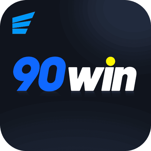 90win.com Cassino Online