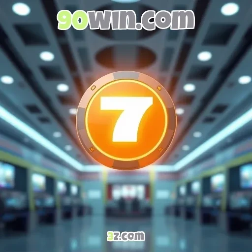 90win.com: Aprenda Tudo Sobre a Roleta e Vença com Estilo!